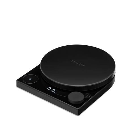 Tally Pro Scale