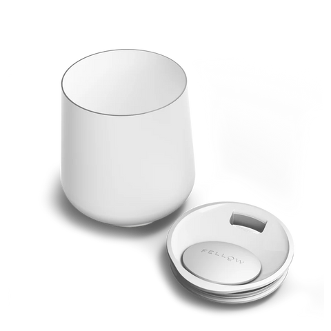 Rocky Tumbler