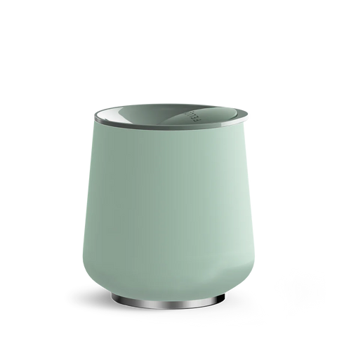 Rocky Tumbler