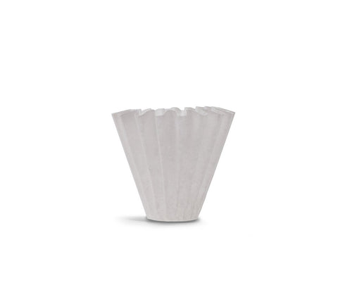 Método Filtrado Stagg + Carafe