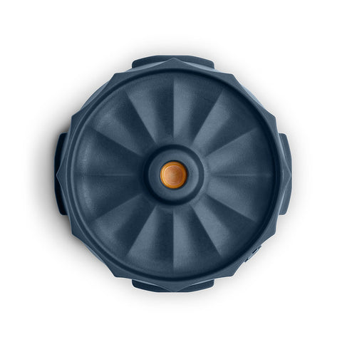 Prismo AeroPress®