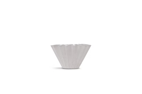 Filtros Método Stagg Dripper