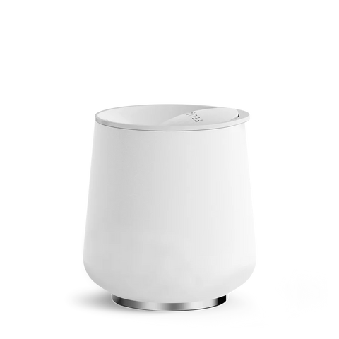 Rocky Tumbler
