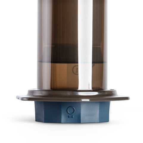 Prismo AeroPress®