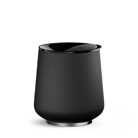 Rocky Tumbler