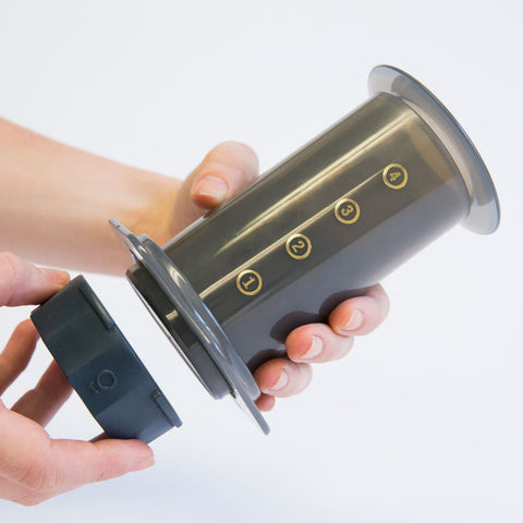 Prismo AeroPress®