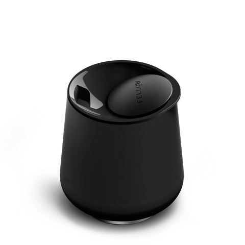 Rocky Tumbler