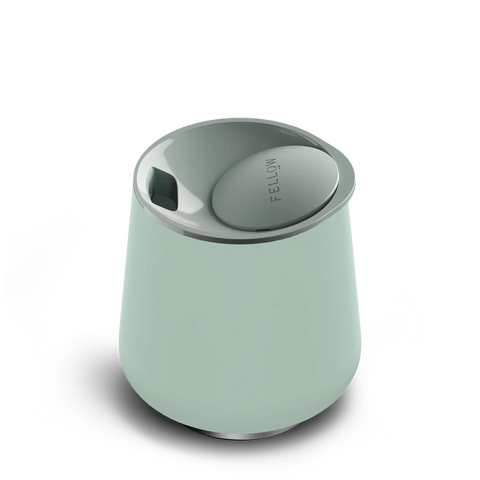 Rocky Tumbler