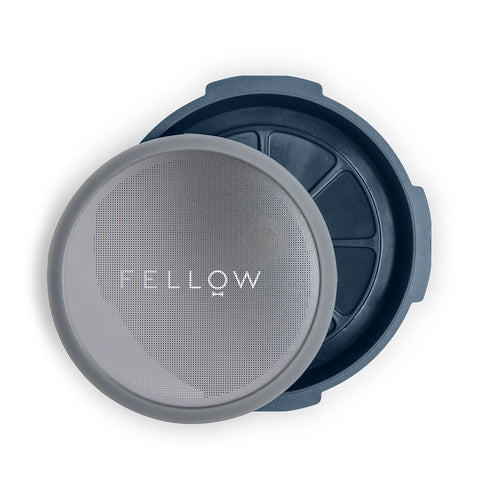 Prismo AeroPress®