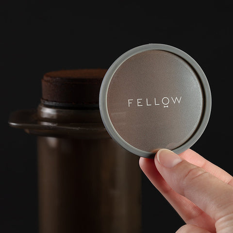 Prismo AeroPress®