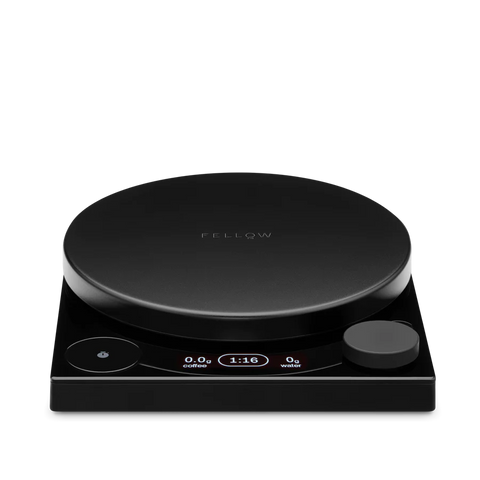 Tally Pro Scale