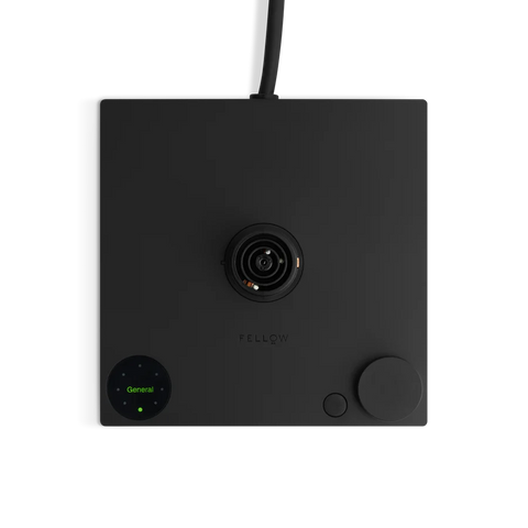 Stagg EKG Pro Tetera Eléctrica