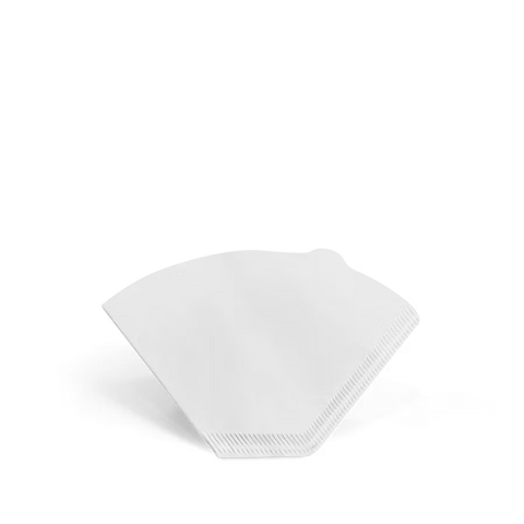 Filtros Aiden Coffee Maker