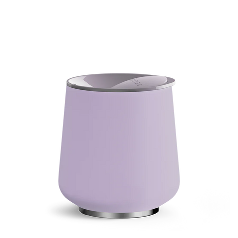 Rocky Tumbler