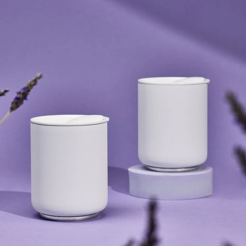 Rocky Lowball Tumbler