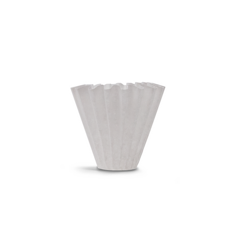 Filtros Método Stagg Dripper