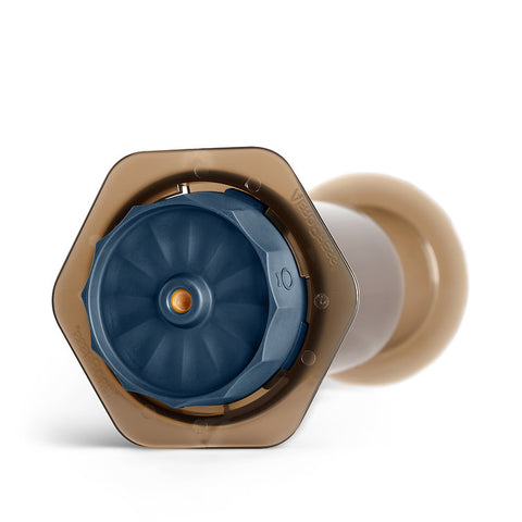 Prismo AeroPress®