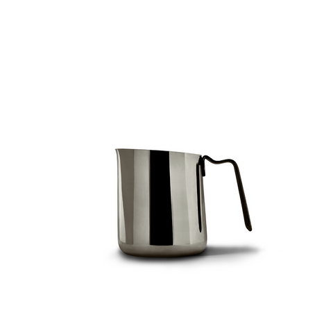 Jarra Arte Latte Eddy