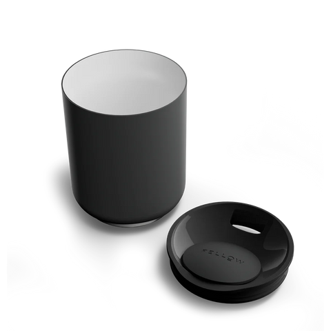 Rocky Lowball Tumbler