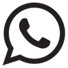 Logo WhatsApp
